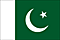 Bandiera Pakistan .gif - Piccola