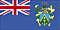 Bandiera Pitcairn .gif - Piccola