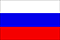 Bandiera Russia .gif - Piccola