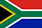Bandiera Sudafrica .gif - Piccola