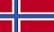 Bandiera Isole Svalbard e Jan Mayen .gif - Piccola