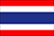 Bandiera Tailandia .gif - Piccola