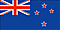 Bandera Islas Tokelau .gif - Pequeña