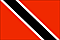 Bandiera Trinidad e Tobago .gif - Piccola