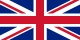 Bandera Reino Unido .gif - Pequeña