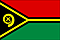 Bandera Vanuatu .gif - Pequeña