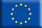 Bandera Unión Europea .gif - Pequeña y realzada