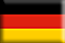 Bandera Alemania .gif - Pequeña y realzada