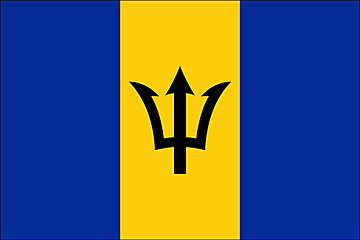 Barbados_flag.gif