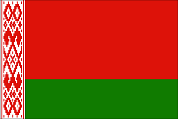 http://www.33ff.com/flags/XL_flags/Belarus_flag.gif