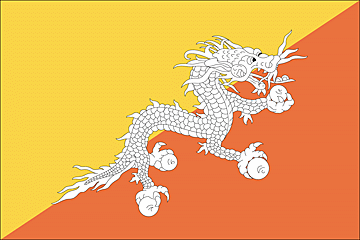 Bhutan_flag.gif