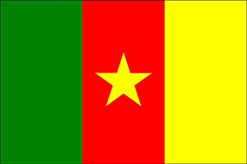 Cameroon_flag.gif