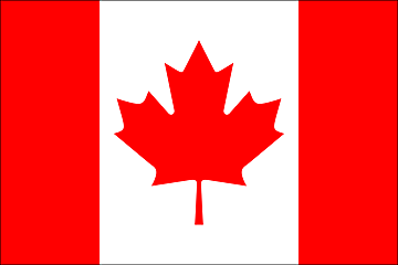 Canada+flag+image