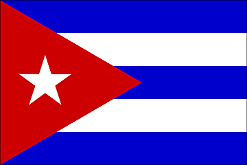 Cuban+flags+pictures