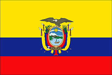 Ecuador_flag