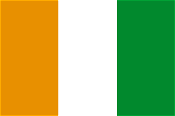 Ivory-Coast_flag.gif