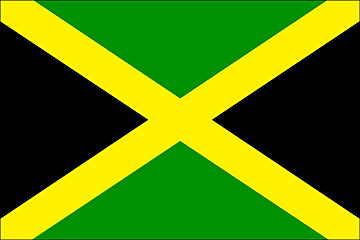 http://www.33ff.com/flags/XL_flags/Jamaica_flag.gif