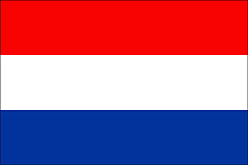 vlag