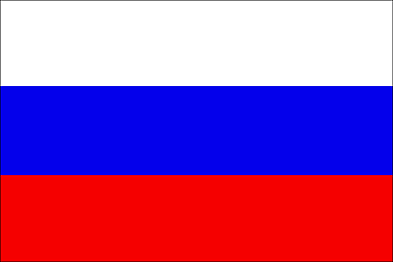 Russia_flag.gif