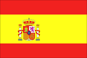 Spain_flag.gif