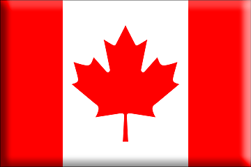 Canada+flag+pictures+free