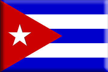 Cuban+flag+images