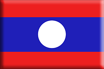 Laos