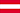 Austria flag