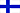 Bandera Finlandia