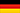 flags_of_Germany