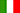flags_of_Italy.gif