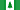 Bandiera Isole Norfolk