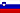 flags_of_Slovenia.gif