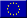 UE - Mappe Unione Europea