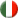 Italian