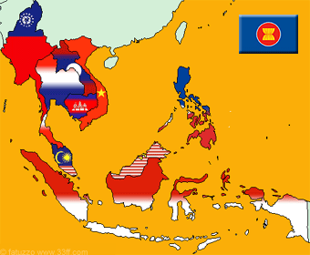 ASEAN map 340x280 D.gif