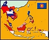 ASEAN map 450x370 B.gif