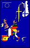 EU - European Union map 080x120 A.gif