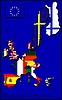 EU - European Union map 080x120 C.gif