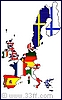 EU - European Union map 080x120 E.gif