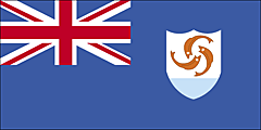 Bandera Anguilla .gif - Grande