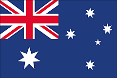 Bandera Australia .gif - Grande