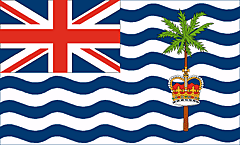 Bandera Territorios británicos del océano Índico .gif - Grande