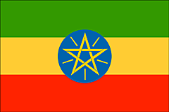 Bandiera Etiopia .gif - Grande