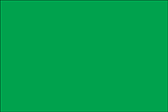 Bandiera Libia .gif - Grande