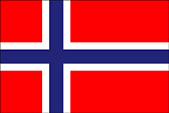 Norway_flag