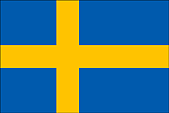 sweden-flag