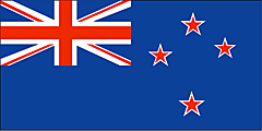 Bandiera Tokelau .gif - Grande