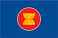 Bandiera ASEAN .gif - Media