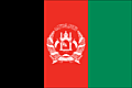 Bandiera Afghanistan .gif - Media